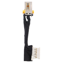 Load image into Gallery viewer, DC Power Jack Connector With Flex Cable for Acer Swift 5 SF514-52 SF514-52T SF514-52TP