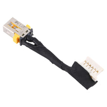 Load image into Gallery viewer, DC Power Jack Connector With Flex Cable for Acer Swift 5 SF514-52 SF514-52T SF514-52TP