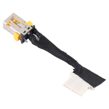 Load image into Gallery viewer, DC Power Jack Connector With Flex Cable for Acer Swift 5 SF514-52 SF514-52T SF514-52TP
