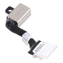 Load image into Gallery viewer, DC Power Jack Connector With Flex Cable for DELL Latitude 3400 3500 Inspiron 15 5584 0TM5N3 TM5N3 450.0FV06.001 0021