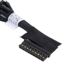 Load image into Gallery viewer, DC Power Jack Connector With Flex Cable for DELL G3 3579 3779 F5MY1 0F5MY1 cn-0F5MY1