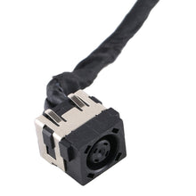 Load image into Gallery viewer, DC Power Jack Connector With Flex Cable for DELL Alienware M15 R2 M17 0J60G1 J60G1 DC301015A00
