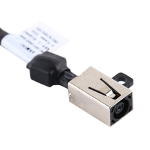 Load image into Gallery viewer, DC Power Jack Connector With Flex Cable for DELL XPS 15 9550 9560
