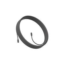 Load image into Gallery viewer, Logitech CC4000E Extension Microphone Extension Cable, Cable Length: 10m