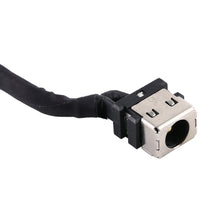 Load image into Gallery viewer, DC Power Jack Connector With Flex Cable for Asus GL503V GL503VM-DB74