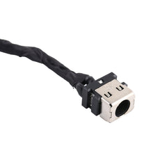 Load image into Gallery viewer, DC Power Jack Connector With Flex Cable for Asus GL552VW 150718 GL552J GL552VX GL552V GL552JX GL552VL