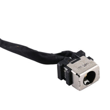 Load image into Gallery viewer, DC Power Jack Connector With Flex Cable for Asus fx504gd fx504ge Gaming Tuff Series 14026-00010300