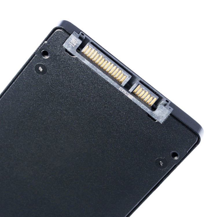 Vaseky V800 128GB 2.5 inch SATA3 6GB/s Ultra-Slim 7mm Solid State Drive SSD Hard Disk Drive for Desktop, Notebook, 128GB