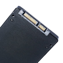 Load image into Gallery viewer, Vaseky V800 256GB 2.5 inch SATA3 6GB/s Ultra-Slim 7mm Solid State Drive SSD Hard Disk Drive for Desktop, Notebook, 256GB