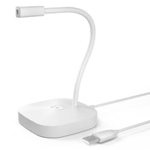 Load image into Gallery viewer, Yanmai G22 USB Desktop Computer Microphone