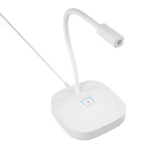 Load image into Gallery viewer, Yanmai G22 USB Desktop Computer Microphone