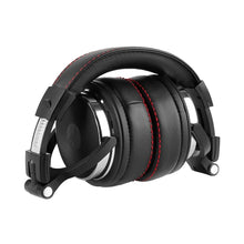 Load image into Gallery viewer, OneOdio Pro-50 Tri-band Balanced Head-mounted HIFI Wired Headset, Pro-50