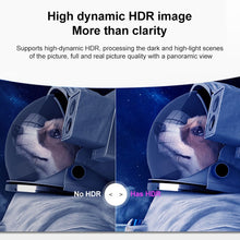 Load image into Gallery viewer, 8K DisplayPort Female to DisplayPort Female Straight Adapter, DP Female to DP Female Straight