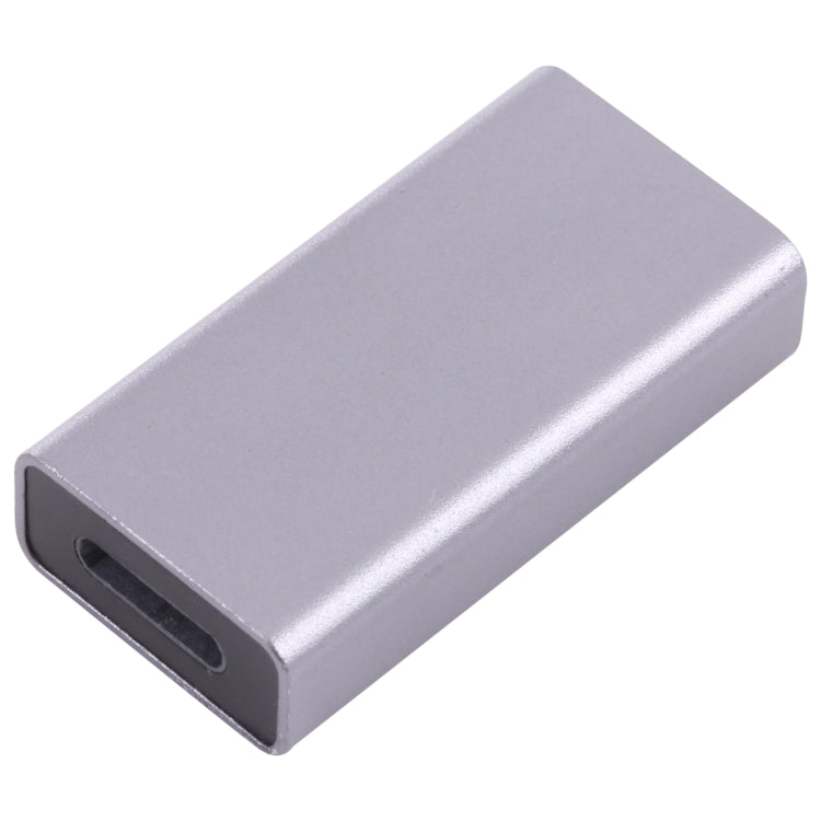 USB Female to 8 Pin Female Adapter