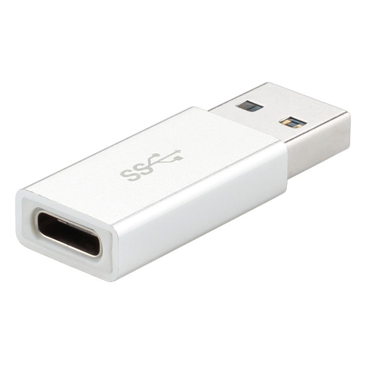 Type-C / USB-C to USB 3.0 AM Adapter