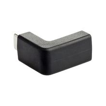 Load image into Gallery viewer, Type-C / USB-C to USB 3.1 90 Degree Elbow Head Design MF Adapter