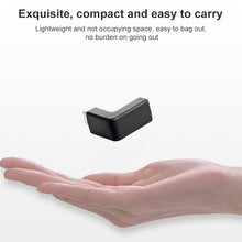 Load image into Gallery viewer, Type-C / USB-C to USB 3.1 90 Degree Elbow Head Design MF Adapter
