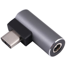 Load image into Gallery viewer, DC 5.5 x 2.1mm Female to Razer Interface Power Adapter, DC 5.5 x 2.1mm to Razer