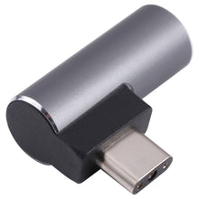 Load image into Gallery viewer, DC 5.5 x 2.1mm Female to Razer Interface Power Adapter, DC 5.5 x 2.1mm to Razer
