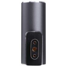 Load image into Gallery viewer, DC 5.5 x 2.1mm Female to Razer Interface Power Adapter, DC 5.5 x 2.1mm to Razer