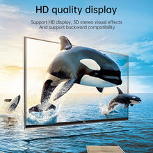 Load image into Gallery viewer, DC 5.5 x 2.1mm Female to Razer Interface Power Adapter, DC 5.5 x 2.1mm to Razer