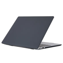 Load image into Gallery viewer, For Huawei MateBook 14 inch Shockproof Frosted Laptop Protective Case, For Huawei MateBook 14 inch