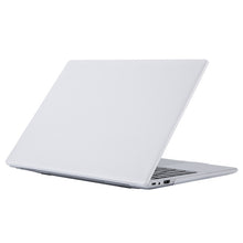 Load image into Gallery viewer, For Huawei MateBook 14 inch Shockproof Frosted Laptop Protective Case, For Huawei MateBook 14 inch
