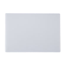 Load image into Gallery viewer, For Huawei MateBook 14 inch Shockproof Frosted Laptop Protective Case, For Huawei MateBook 14 inch