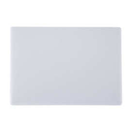 For Huawei MateBook 14 inch Shockproof Frosted Laptop Protective Case, For Huawei MateBook 14 inch