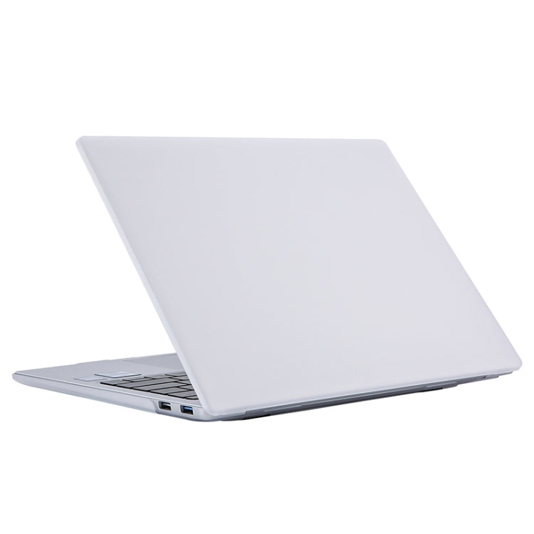 For Huawei MateBook 14 inch Shockproof Frosted Laptop Protective Case, For Huawei MateBook 14 inch