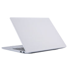 Load image into Gallery viewer, For Huawei MateBook 14 inch Shockproof Frosted Laptop Protective Case, For Huawei MateBook 14 inch