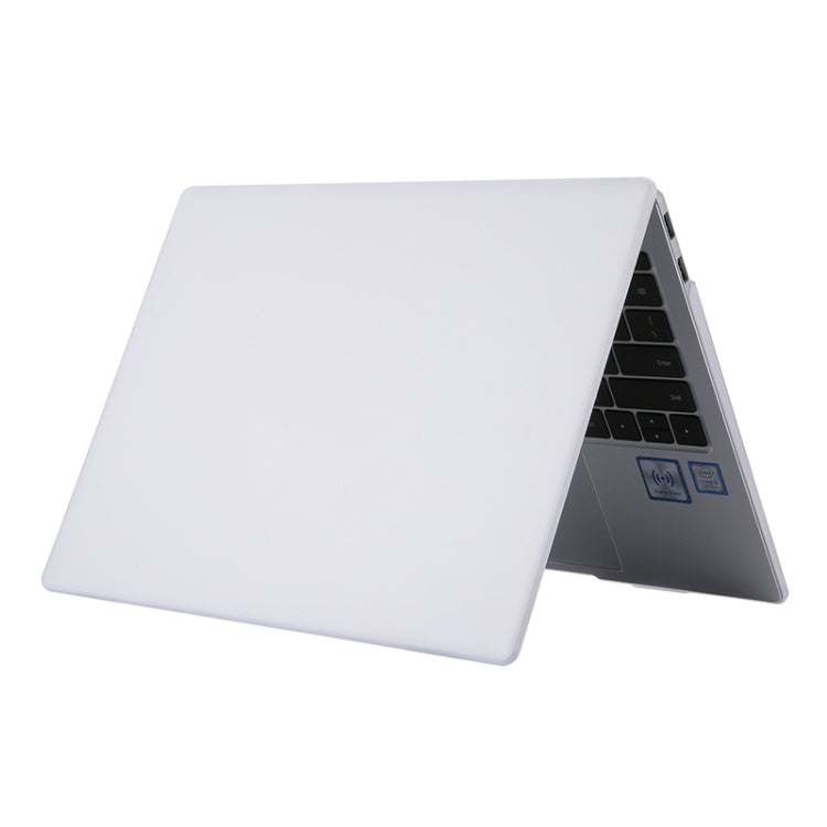 For Huawei MateBook 14 inch Shockproof Frosted Laptop Protective Case, For Huawei MateBook 14 inch