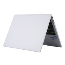Load image into Gallery viewer, For Huawei MateBook 14 inch Shockproof Frosted Laptop Protective Case, For Huawei MateBook 14 inch