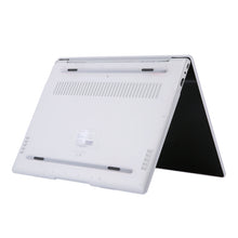 Load image into Gallery viewer, For Huawei MateBook 14 inch Shockproof Frosted Laptop Protective Case, For Huawei MateBook 14 inch