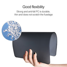 Load image into Gallery viewer, For Huawei MateBook 14 inch Shockproof Frosted Laptop Protective Case, For Huawei MateBook 14 inch