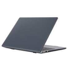 Load image into Gallery viewer, For Huawei MateBook 14 inch Shockproof Crystal Laptop Protective Case, For Huawei MateBook 14 inch 2023 / 2022 / 2021