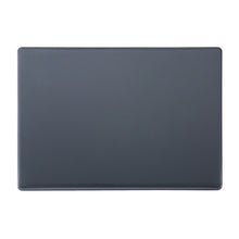 Load image into Gallery viewer, For Huawei MateBook 14 inch Shockproof Crystal Laptop Protective Case, For Huawei MateBook 14 inch 2023 / 2022 / 2021