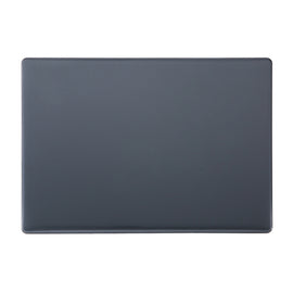 For Huawei MateBook 14 inch Shockproof Crystal Laptop Protective Case, For Huawei MateBook 14 inch 2023 / 2022 / 2021