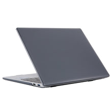Load image into Gallery viewer, For Huawei MateBook 14 inch Shockproof Crystal Laptop Protective Case, For Huawei MateBook 14 inch 2023 / 2022 / 2021