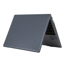 Load image into Gallery viewer, For Huawei MateBook 14 inch Shockproof Crystal Laptop Protective Case, For Huawei MateBook 14 inch 2023 / 2022 / 2021