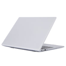 Load image into Gallery viewer, For Huawei MateBook 14 inch Shockproof Crystal Laptop Protective Case, For Huawei MateBook 14 inch 2023 / 2022 / 2021
