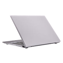 Load image into Gallery viewer, For Huawei MateBook X Pro Shockproof Frosted Laptop Protective Case, For Huawei MateBook X Pro