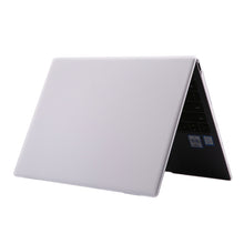 Load image into Gallery viewer, For Huawei MateBook X Pro Shockproof Frosted Laptop Protective Case, For Huawei MateBook X Pro