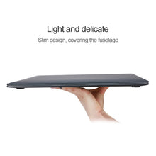 Load image into Gallery viewer, For Huawei MateBook X Pro Shockproof Frosted Laptop Protective Case, For Huawei MateBook X Pro