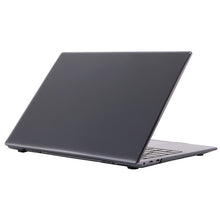 Load image into Gallery viewer, For Huawei MateBook X Pro Shockproof Crystal Laptop Protective Case, For Huawei MateBook X Pro
