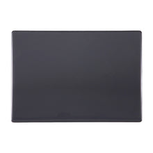 Load image into Gallery viewer, For Huawei MateBook X Pro Shockproof Crystal Laptop Protective Case, For Huawei MateBook X Pro