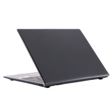 Load image into Gallery viewer, For Huawei MateBook X Pro Shockproof Crystal Laptop Protective Case, For Huawei MateBook X Pro