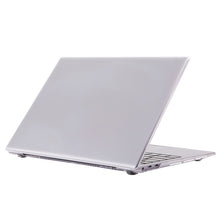 Load image into Gallery viewer, For Huawei MateBook X Pro Shockproof Crystal Laptop Protective Case, For Huawei MateBook X Pro