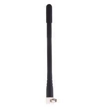 Load image into Gallery viewer, 3dBi TS9 Connector 4G Antenna, 3dBi TS9 4G