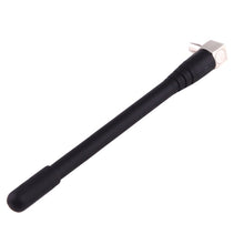 Load image into Gallery viewer, 3dBi TS9 Connector 4G Antenna, 3dBi TS9 4G